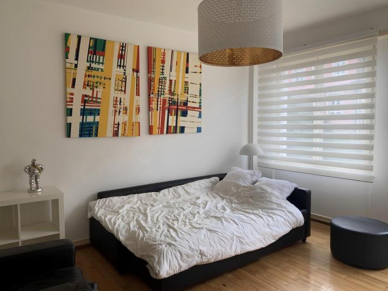 Appartement Hyper Centre Place Kleber 66 M2 Strasbourg Kültér fotó